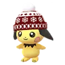 Winter 2018