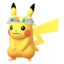 April 2020