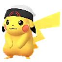 Gotour 2023 Hat