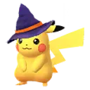Halloween 2017