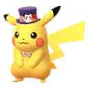 Halloween 2021