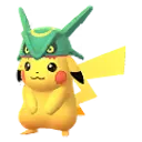 Hoenn 2020