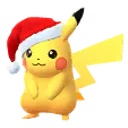 Holiday 2016