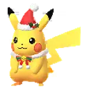 Holiday 2023