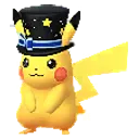Jan 2023