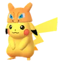 Kanto 2020