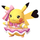 Pop Star