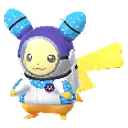 Pxp 2026