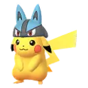 Sinnoh 2020