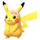 Spring 2023