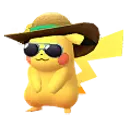 Summer 2018