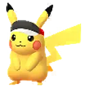 Visor 2026