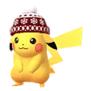 Winter 2018