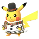 Winter 2020