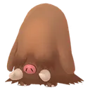 메꾸리