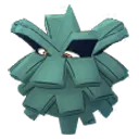 피콘