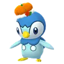 Halloween 2021
