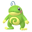 왕구리