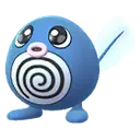 발챙이