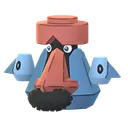 대코파스