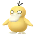 고라파덕