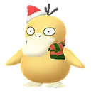 Holiday 2023