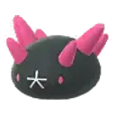 해무기