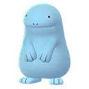 누오