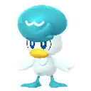 꾸왁스