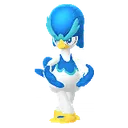 아꾸왁