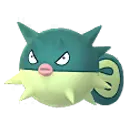 침바루