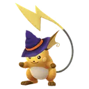 Halloween 2017