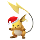 Holiday 2016
