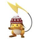 Winter 2018