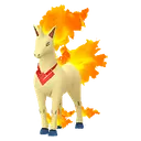 Spring 2023 Valor