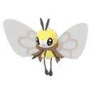 에리본