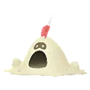 모래꿍