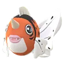 왕콘치