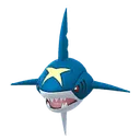 샤크니아