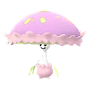 마셰이드