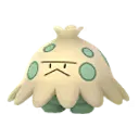버섯꼬