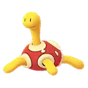 단단지