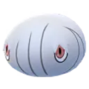 실쿤