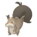 탐리스