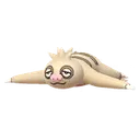 게을로