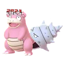 2021