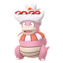 2022