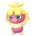 뽀뽀라