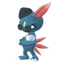 Fashion 2021