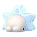 누니머기